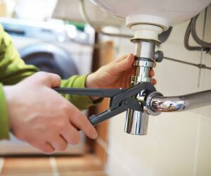 About Emergency plumbing pros Ponderosa, NM